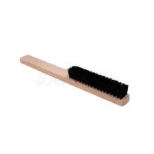 Cepillo con Cerdas Negras