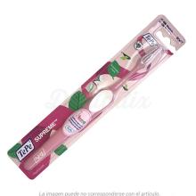 Brosse Pinkribbon