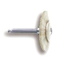 Brosse pour roue ChungKing