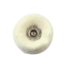 Pinceau Borreguito 22 mm (12 pcs)