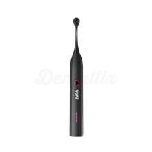 Hydrosonic Black is White: Spazzolino da denti elettrico