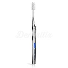 Vitis Implant Sulcus : Brosse à dents