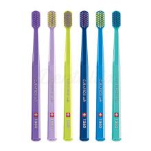 CS 1560: Spazzolino da denti rigido