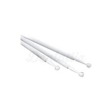 Smartbrush: Pennello applicatore per Smartprotect e Smartbond (100 unità)