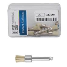 EveBrush: Pincéis finos (10 pcs)