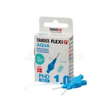 Flexi: Interdental Brushes Blue 0.60 mm
