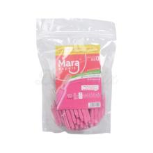 Mara Expert: Premium Line Interdental Brushes (100 pcs)