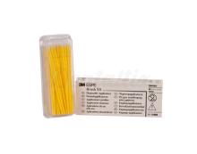 Espe Pincéis Xs Pacote Unitário (50 uds.)