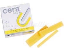 Cera articolare a barre 10cm (50u)
