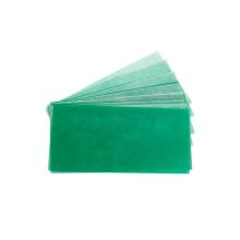 Castin Wax: Calibrated Wax