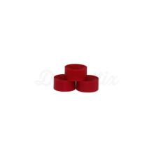 Cera Cervical Contact (3 chips x 20g)