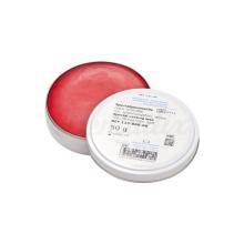 Special Red Casting Wax (50 gr)