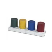 Cera modelar Gnatho (45gr)