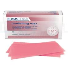 WAX 1: Cera modeladora para mordeduras e paladares (450 gr)