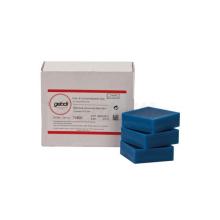 Cera de Fresado Universal (10 x 53 gr)