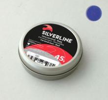 Cire à modeler 45gr (1u.)