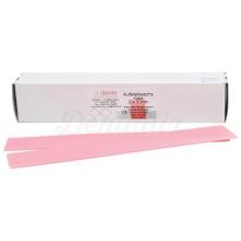 Protein Mounting Wax for Dental Positioning (220 gr)