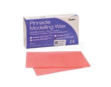 Pinnacle Bite Waxes (500g)
