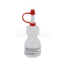CeraMotion One Touch: Liquido Rinfrescante (10 ml)