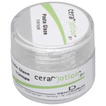CeraMotion Zr: Zirkonium Coating Ceramic (3 gr)