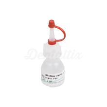 CeraMotion One Touch: Liquid Thinner (10 ml bottle)