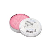 Thermowachs : Cire thermoplastique pour l’orthodontie (50 g)