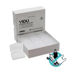 Bâton de cire orthodontique protectrice (50 boîtes)