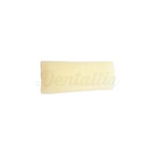 Bonewax: Bone Wax 2.5g (12 pcs)