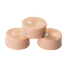 Cera para Modelar (3 chips x 20 gr)