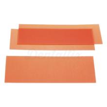 Solidus 80 Cera per lastra (500 gr)