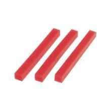 Cera Bite (bar x 1850 gr)