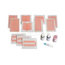 Ti-Light Polymerisable Wax