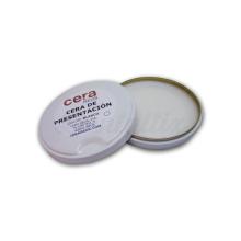 Cera Reus de presentación (50gr.)