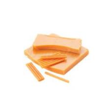 Wax Sticky Wax 12 bars 27.7G (12u.)