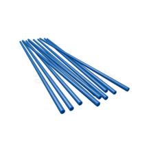Wax Rods for Retention