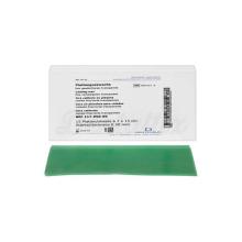 Cera para Placas (15 un.)