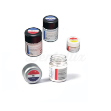 Cercon Ceram Love Dentin: Cerâmica para Zircónio