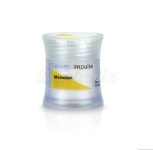 Dental ceramic IPS e.Max CERAM mamelon dentine (20gr)