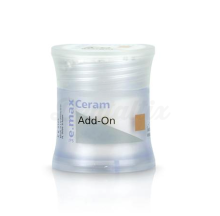 IPS EMAX Margin Ceramic CERAM Margin (20g.)