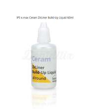 IPS EMAX CERAM Liquid Stain Allround
