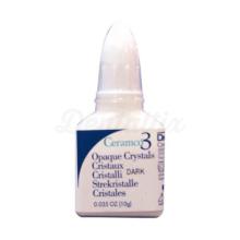 CERAMCO 3 CRYSTAL - PORCELANA EM MASSA