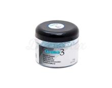 Ceramco 3 Esmalte: Cerâmica Feldspato