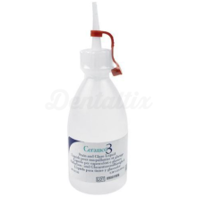 CERAMCO 3 - LÍQUIDO DE MAQUILLAJE 100ml.