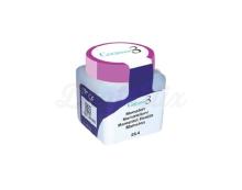 Ceramco 3 Mamelon: Modificador de porcelana (28.4 gr)
