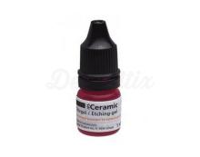 IPS Ceramic: Ceramic etching gel (5 ml)