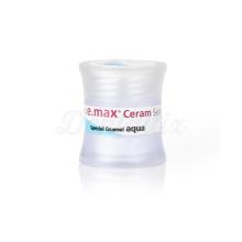 Dental Ceramic IPS EMAX Selection