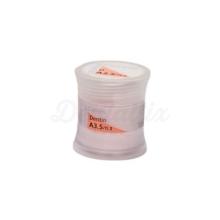 IPS e.max Ceram Dentine : Système céramique sans métal (20 g)