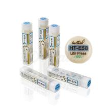 Initial™ LiSi Press - Ceramic block (5 pcs x 3 gr)