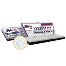 Kit de supports ML en céramique MBT 0.22 (20 pcs)