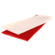 Utility: Denture Impression Wax (64 pcs)